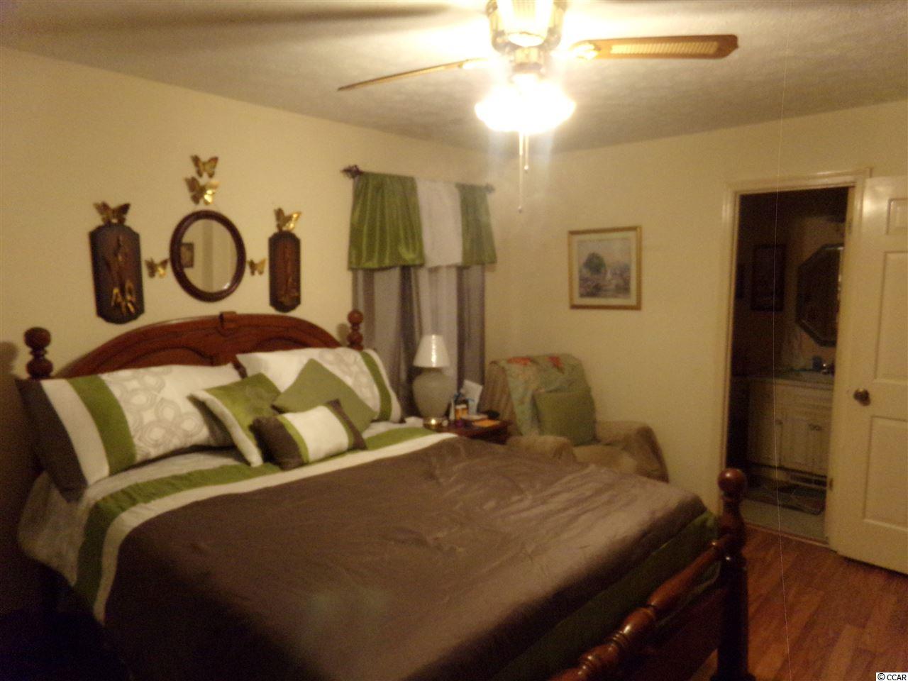 44 Plantation Road Myrtle Beach, SC 29588 - Photo 18 of 24 Gallery Image 18