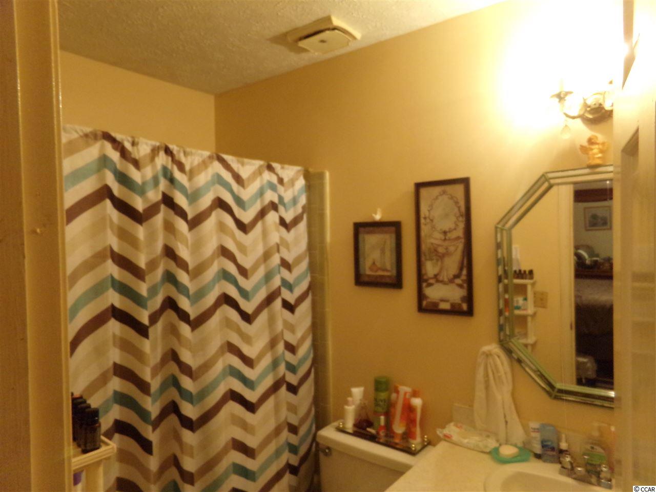 44 Plantation Road Myrtle Beach, SC 29588 - Photo 19 of 24 Gallery Image 19
