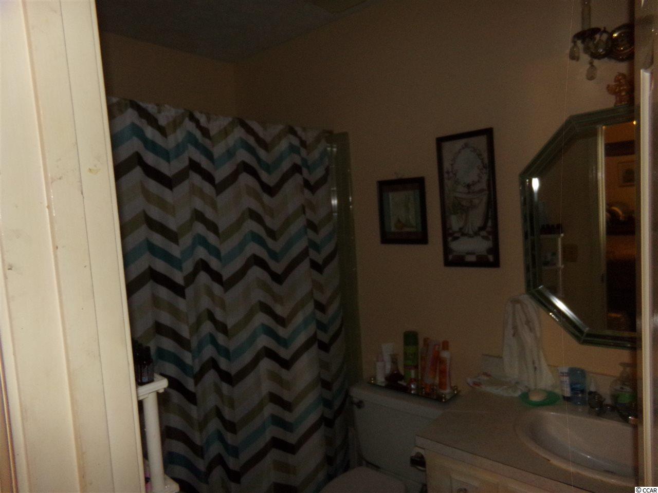 44 Plantation Road Myrtle Beach, SC 29588 - Photo 20 of 24 Gallery Image 20