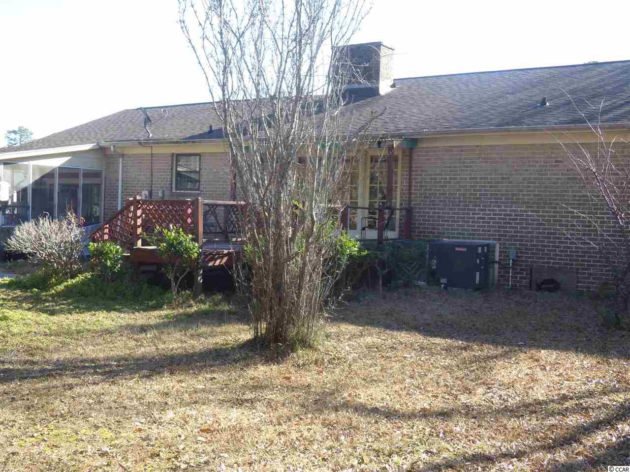 44 Plantation Road Myrtle Beach, SC 29588 - Photo 3 of 24 Gallery Image 3