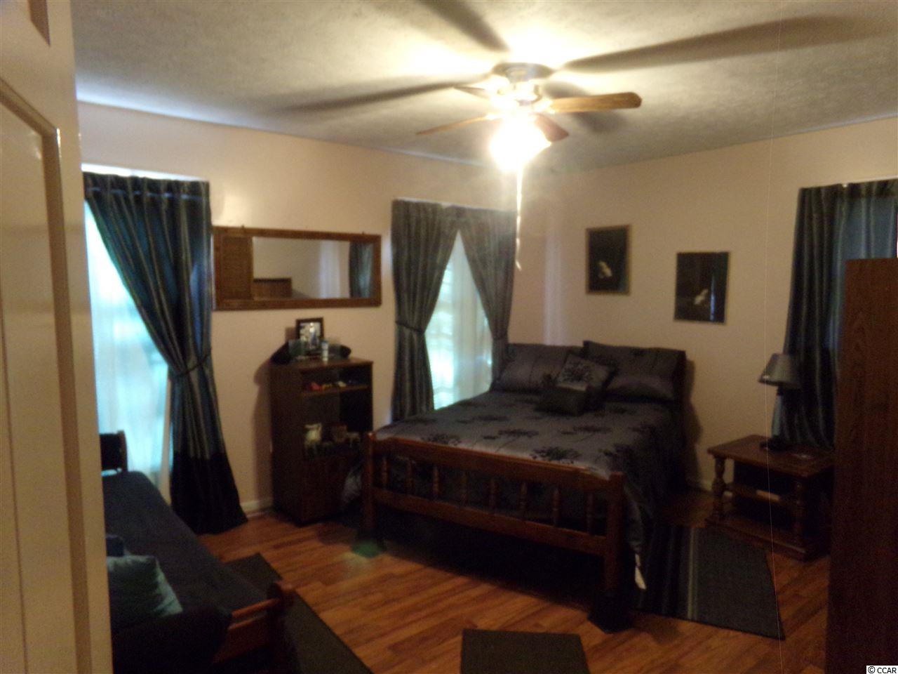 44 Plantation Road Myrtle Beach, SC 29588 - Photo 21 of 24 Gallery Image 21