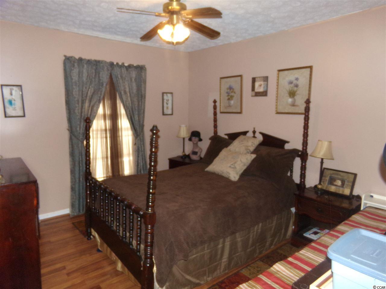 44 Plantation Road Myrtle Beach, SC 29588 - Photo 22 of 24 Gallery Image 22