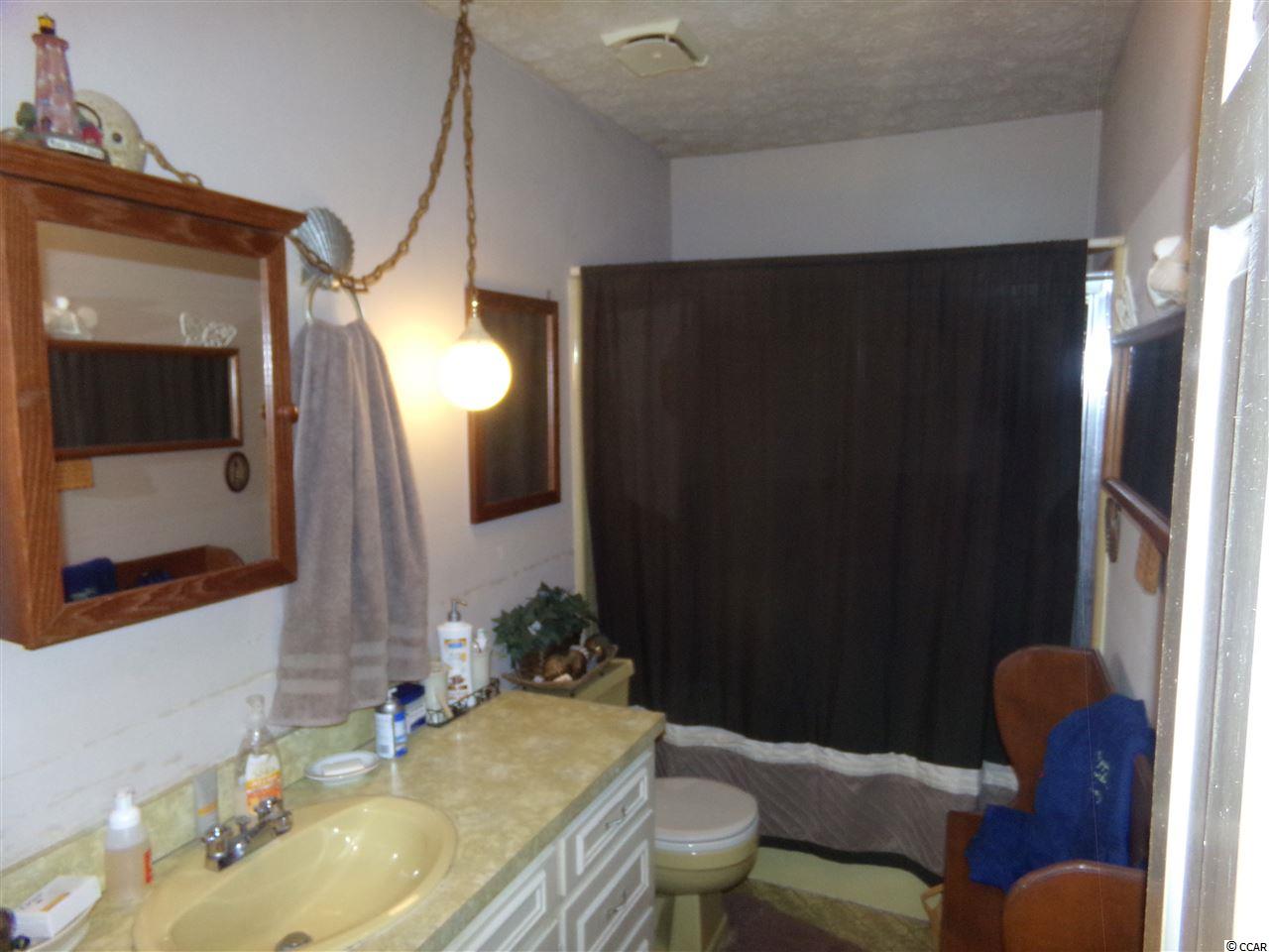 44 Plantation Road Myrtle Beach, SC 29588 - Photo 23 of 24 Gallery Image 23