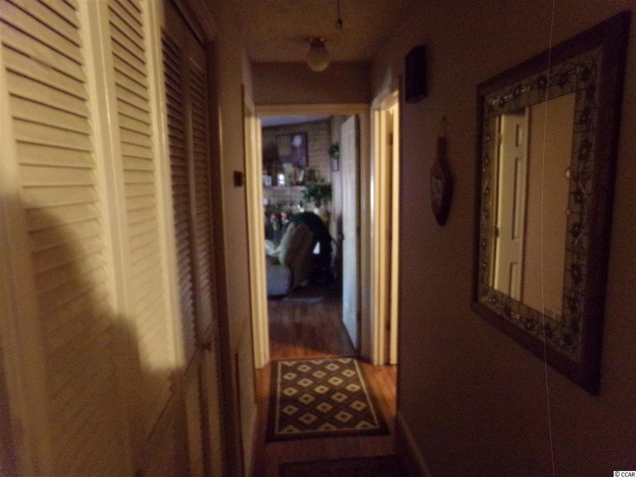 44 Plantation Road Myrtle Beach, SC 29588 - Photo 24 of 24 Gallery Image 24