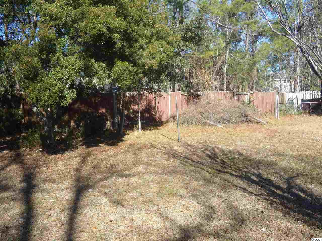 44 Plantation Road Myrtle Beach, SC 29588 - Photo 4 of 24 Gallery Image 4