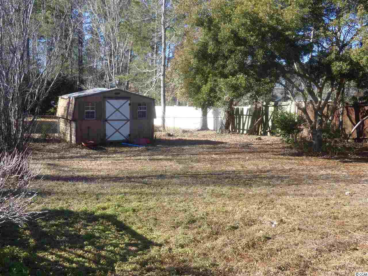 44 Plantation Road Myrtle Beach, SC 29588 - Photo 5 of 24 Gallery Image 5