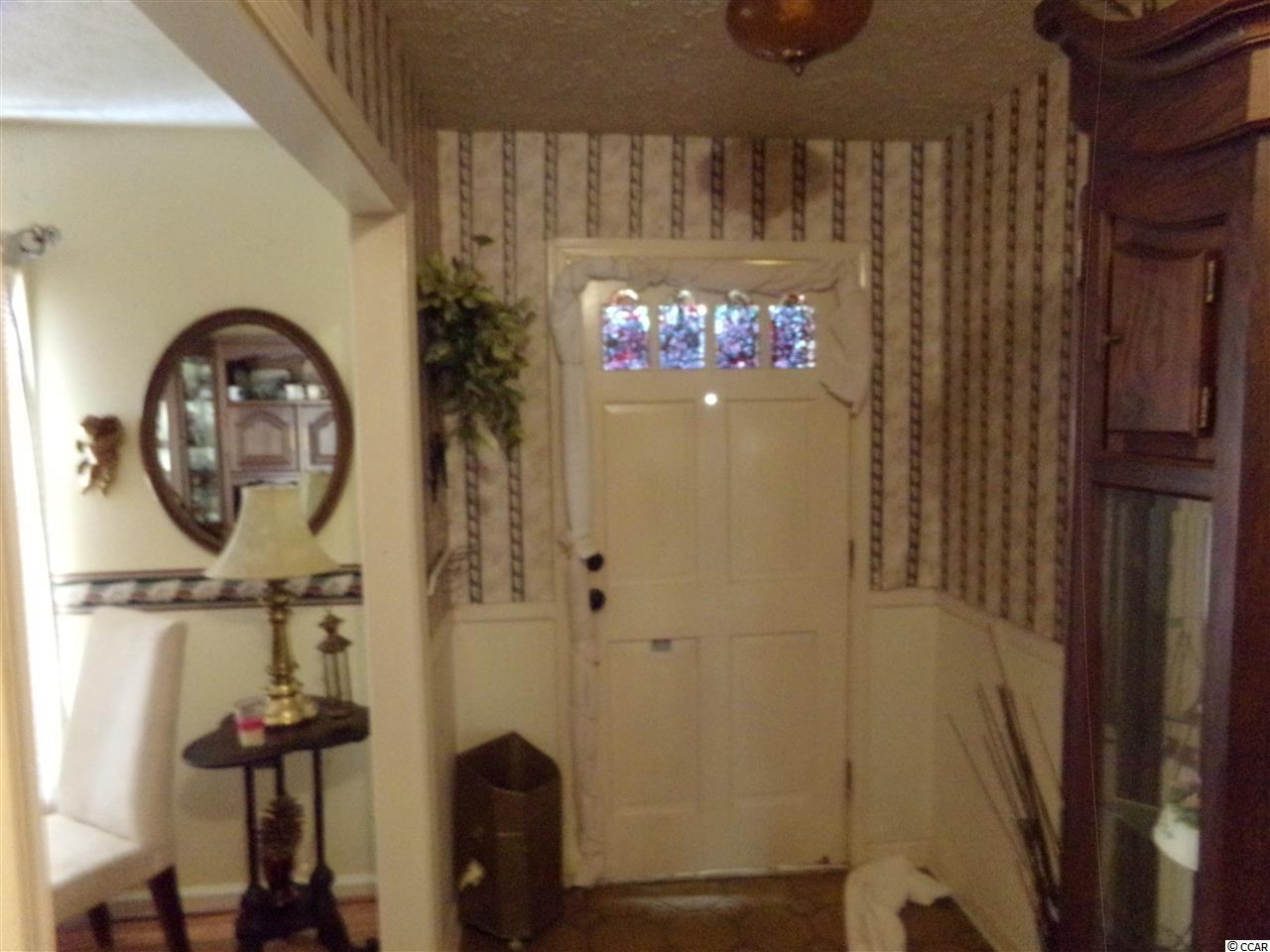 44 Plantation Road Myrtle Beach, SC 29588 - Photo 6 of 24 Gallery Image 6