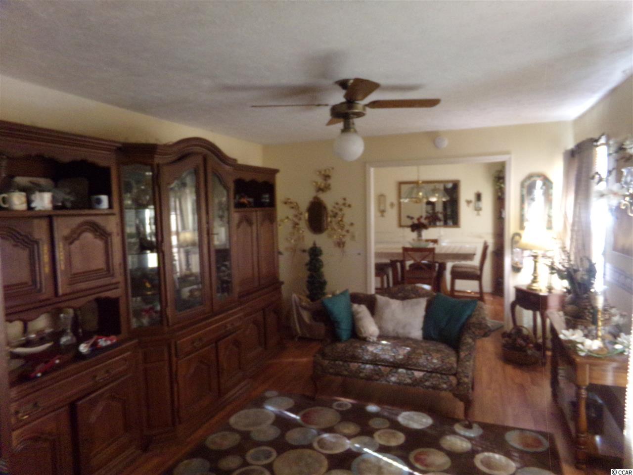 44 Plantation Road Myrtle Beach, SC 29588 - Photo 7 of 24 Gallery Image 7