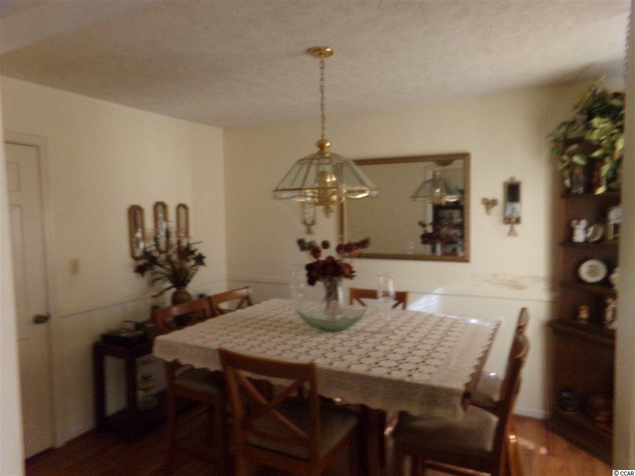 44 Plantation Road Myrtle Beach, SC 29588 - Photo 8 of 24 Gallery Image 8