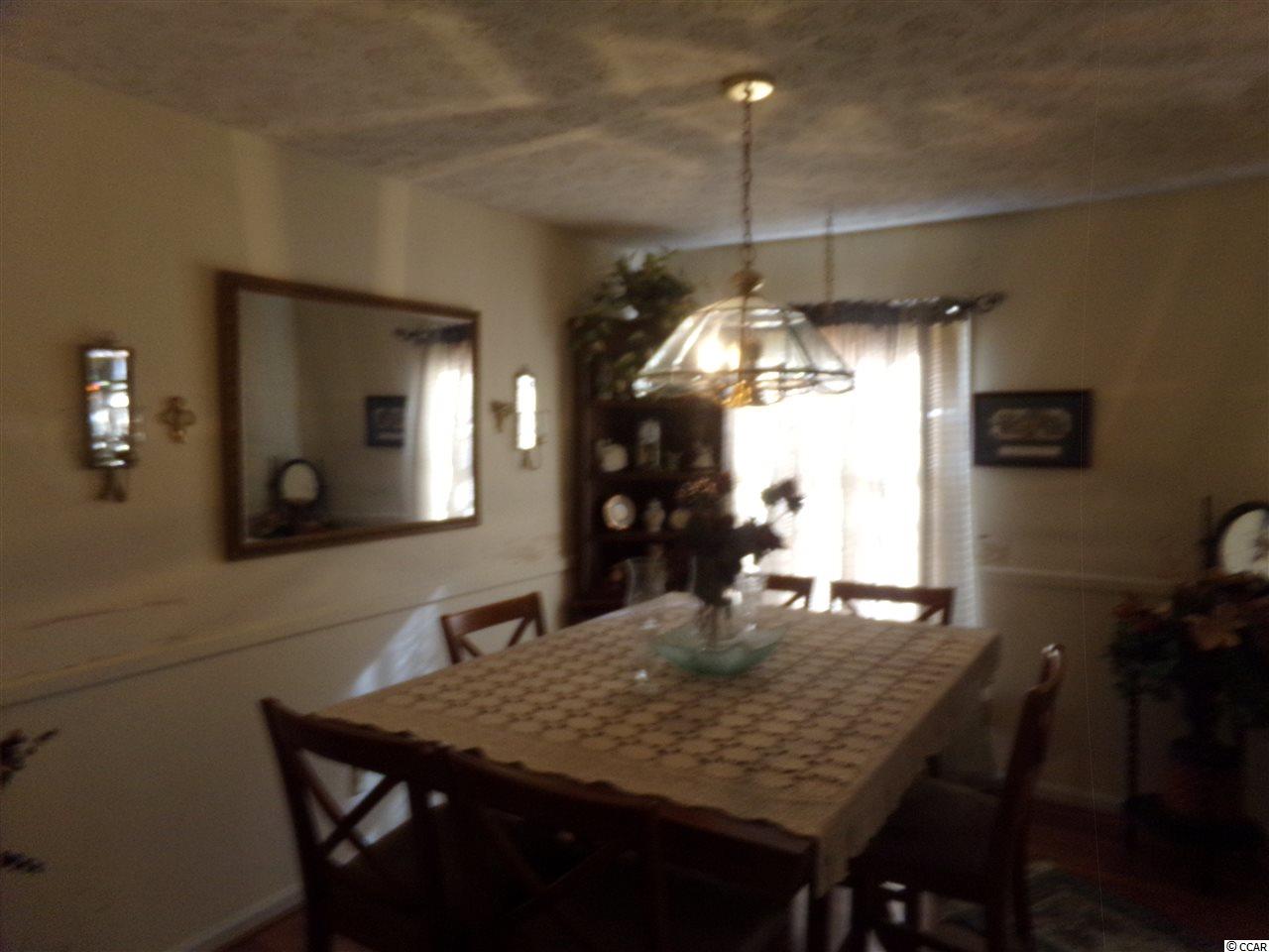 44 Plantation Road Myrtle Beach, SC 29588 - Photo 9 of 24 Gallery Image 9
