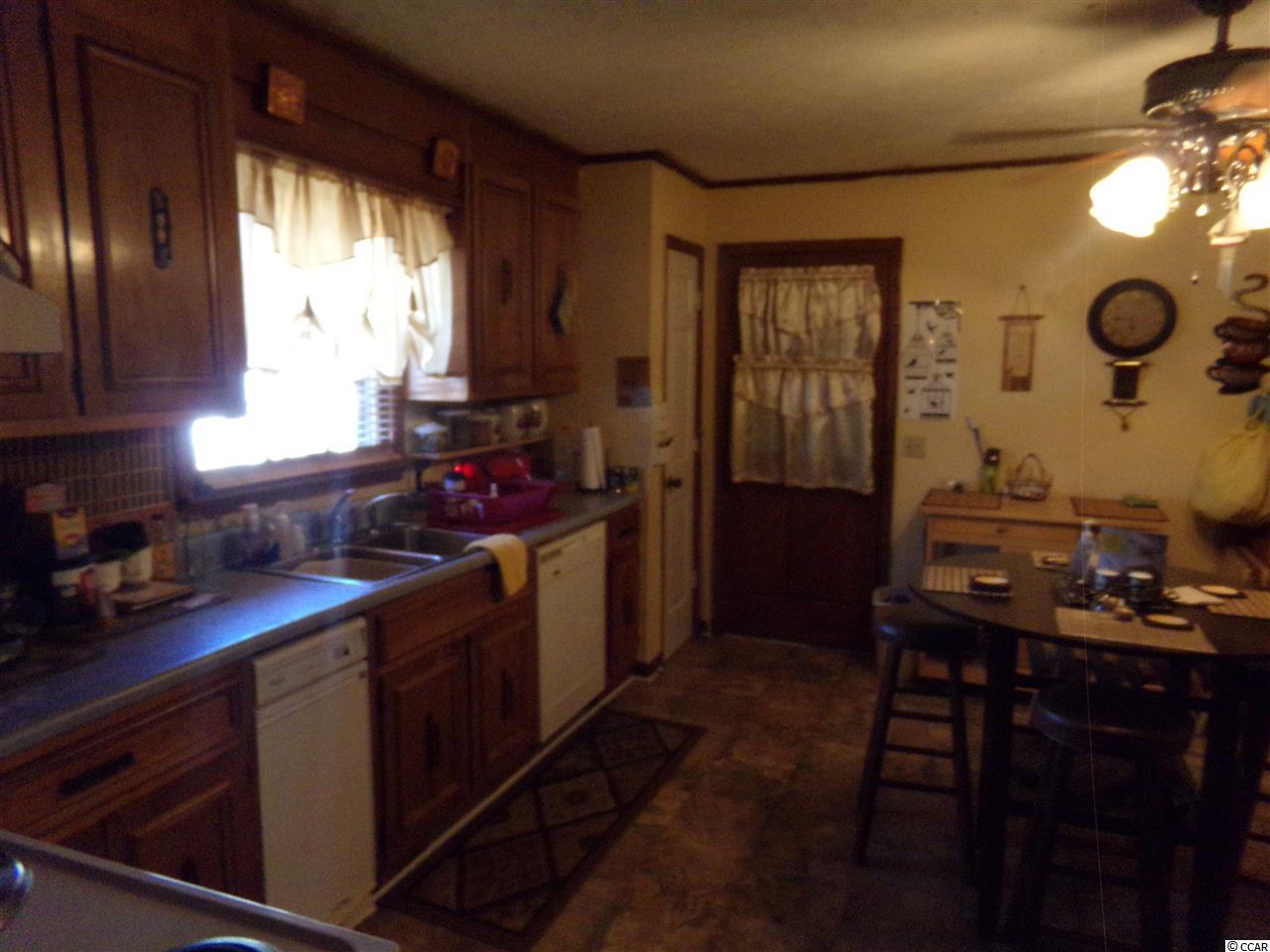 44 Plantation Road Myrtle Beach, SC 29588 - Photo 10 of 24 Gallery Image 10