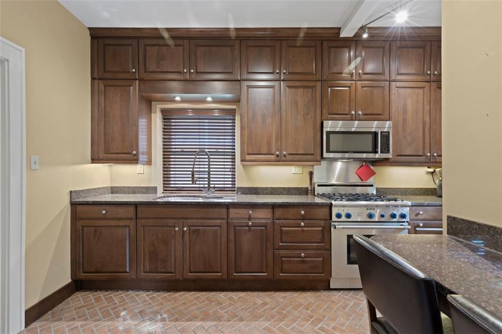 104 Rutledge Drive Pittsburgh, PA 15215 - Photo 13 of 49 Gallery Image 13
