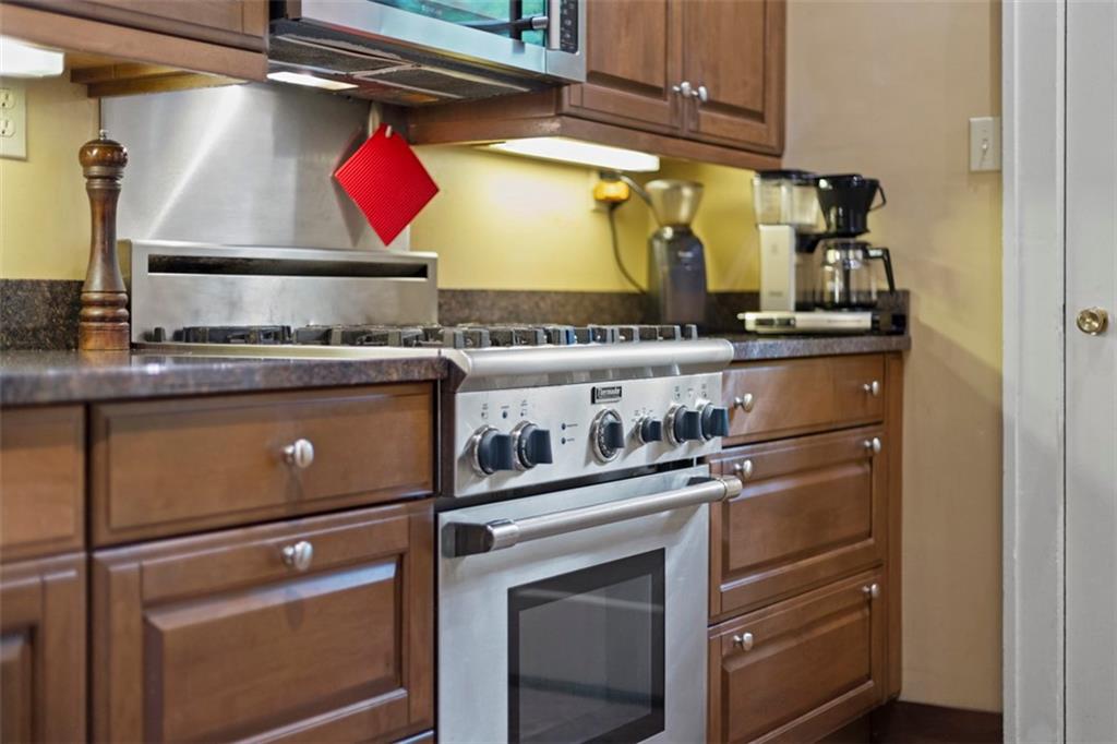 104 Rutledge Drive Pittsburgh, PA 15215 - Photo 14 of 49 Gallery Image 14