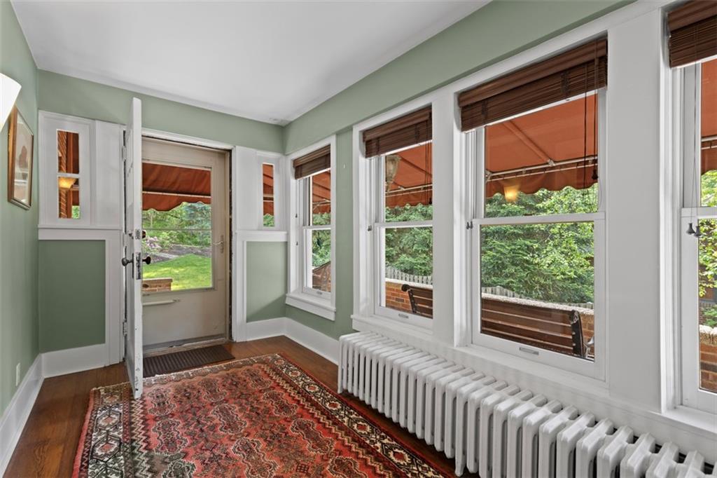 104 Rutledge Drive Pittsburgh, PA 15215 - Photo 16 of 49 Gallery Image 16