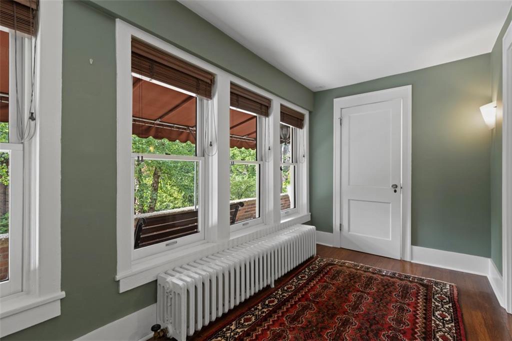 104 Rutledge Drive Pittsburgh, PA 15215 - Photo 17 of 49 Gallery Image 17