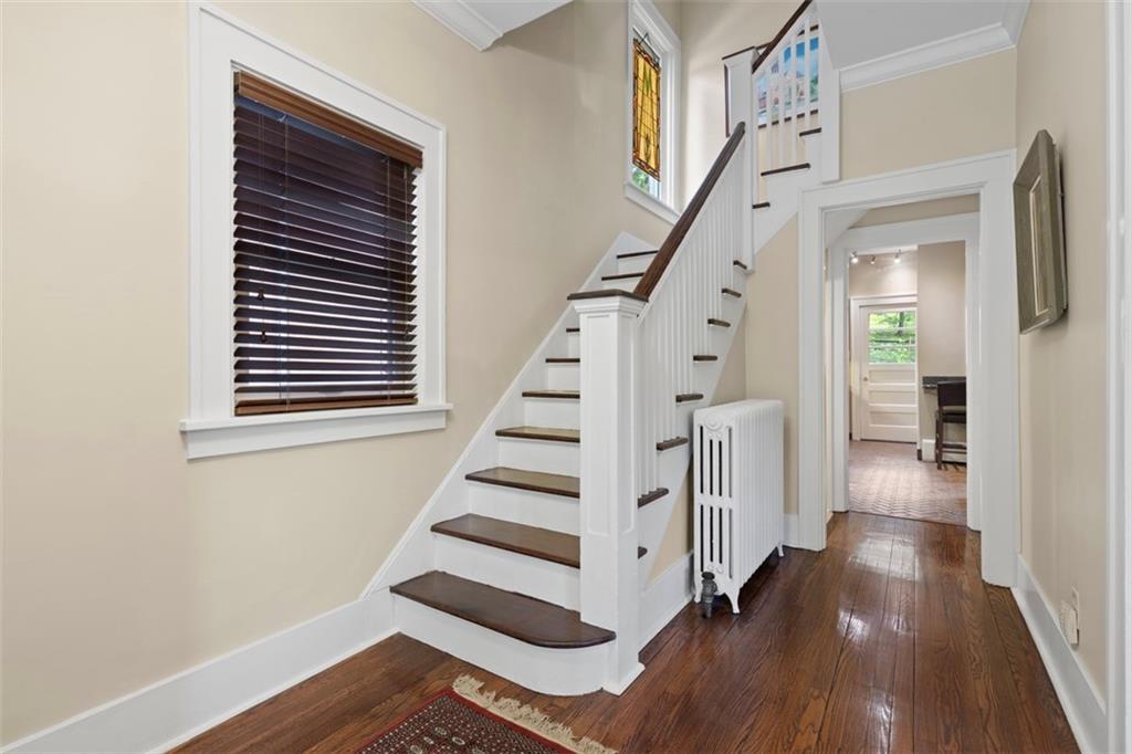 104 Rutledge Drive Pittsburgh, PA 15215 - Photo 19 of 49 Gallery Image 19