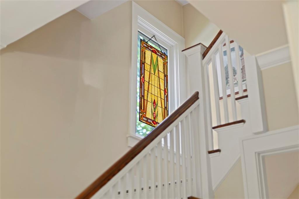 104 Rutledge Drive Pittsburgh, PA 15215 - Photo 20 of 49 Gallery Image 20