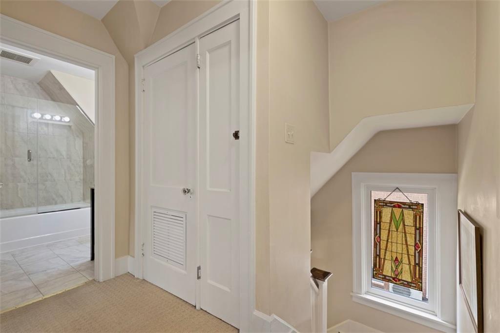104 Rutledge Drive Pittsburgh, PA 15215 - Photo 21 of 49 Gallery Image 21