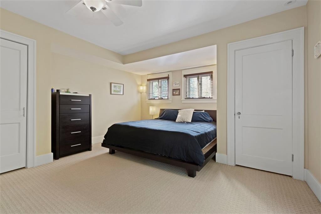 104 Rutledge Drive Pittsburgh, PA 15215 - Photo 22 of 49 Gallery Image 22