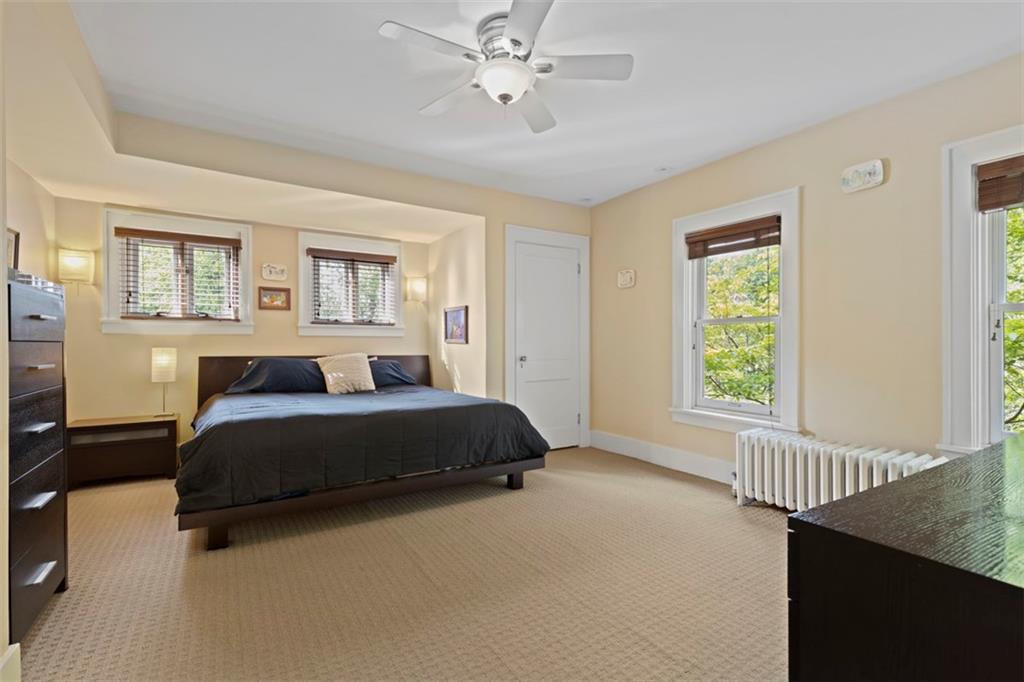 104 Rutledge Drive Pittsburgh, PA 15215 - Photo 23 of 49 Gallery Image 23