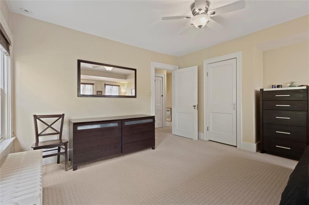 104 Rutledge Drive Pittsburgh, PA 15215 - Photo 24 of 49 Gallery Image 24