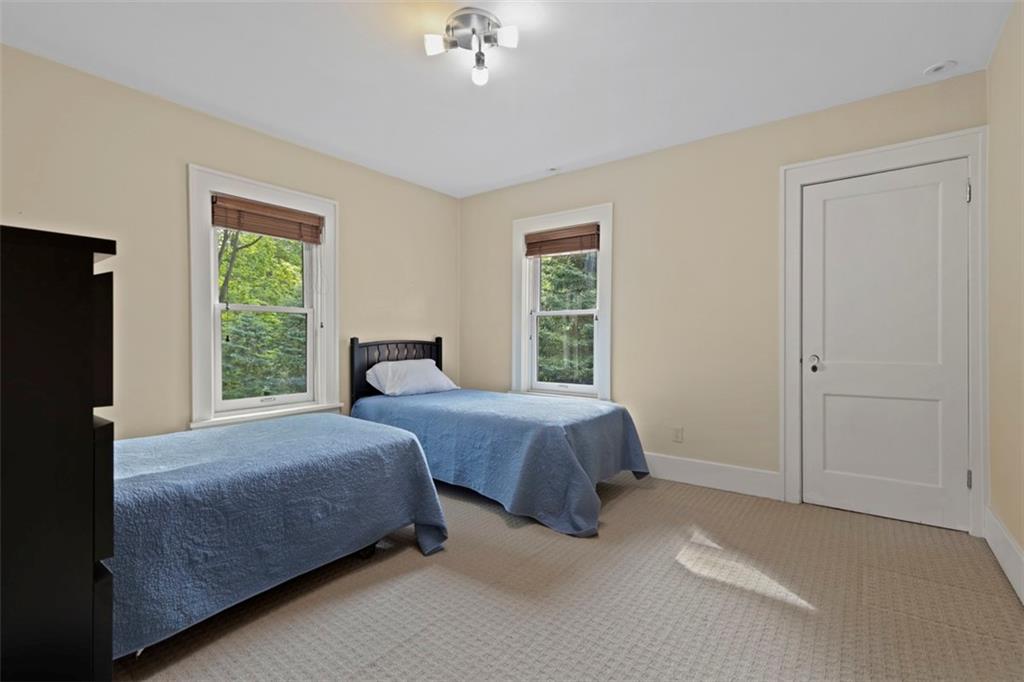 104 Rutledge Drive Pittsburgh, PA 15215 - Photo 25 of 49 Gallery Image 25