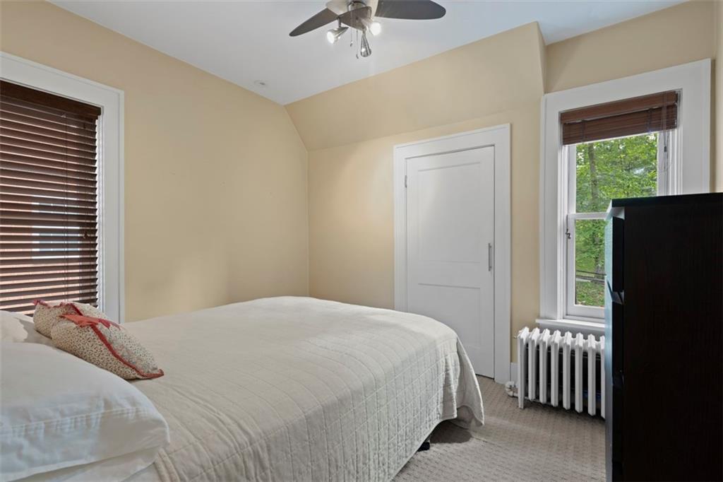 104 Rutledge Drive Pittsburgh, PA 15215 - Photo 26 of 49 Gallery Image 26