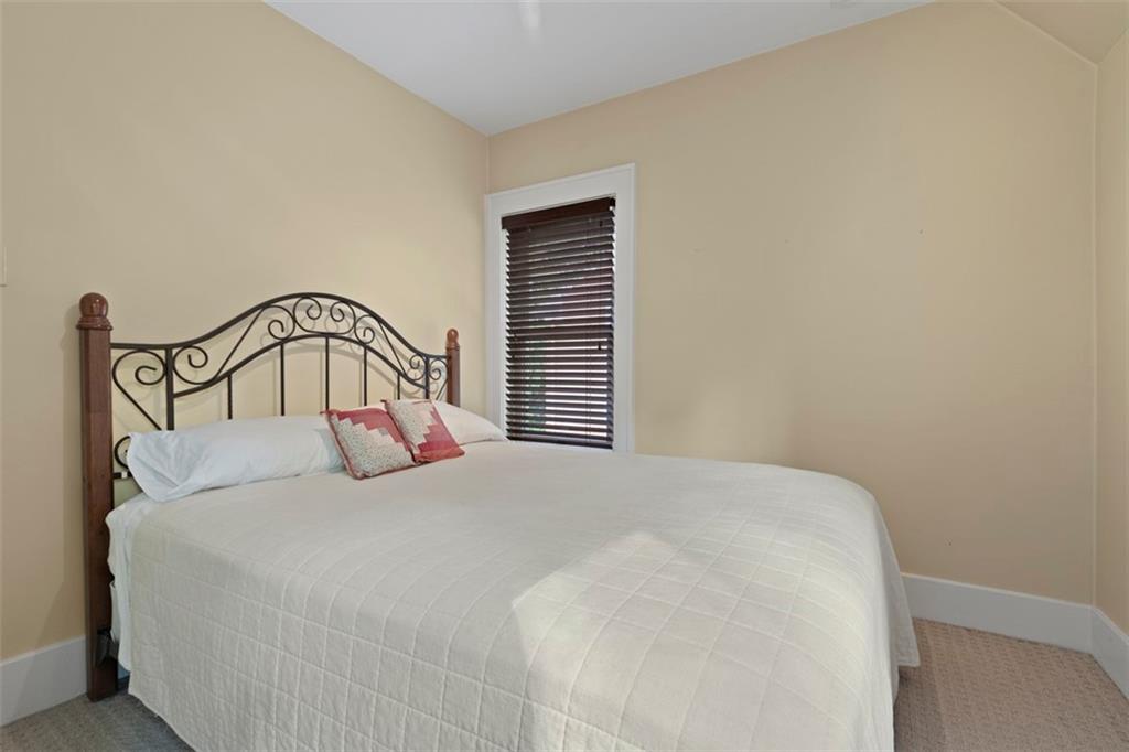 104 Rutledge Drive Pittsburgh, PA 15215 - Photo 27 of 49 Gallery Image 27