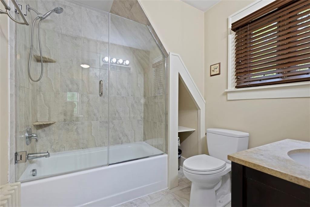 104 Rutledge Drive Pittsburgh, PA 15215 - Photo 28 of 49 Gallery Image 28