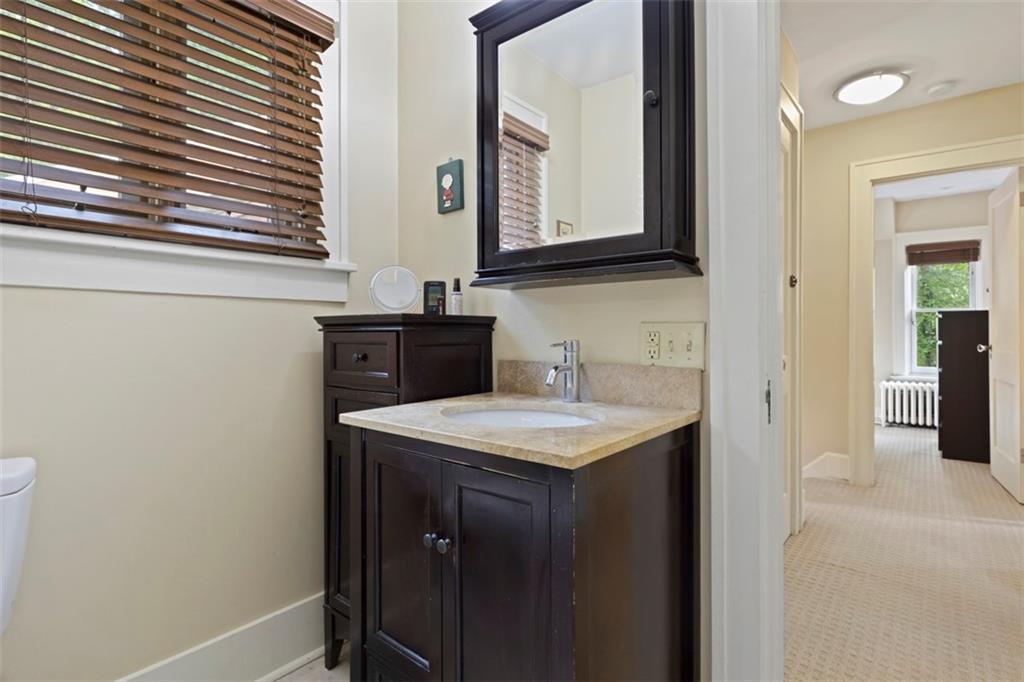 104 Rutledge Drive Pittsburgh, PA 15215 - Photo 29 of 49 Gallery Image 29
