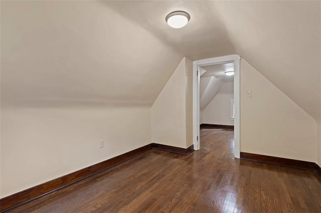 104 Rutledge Drive Pittsburgh, PA 15215 - Photo 30 of 49 Gallery Image 30