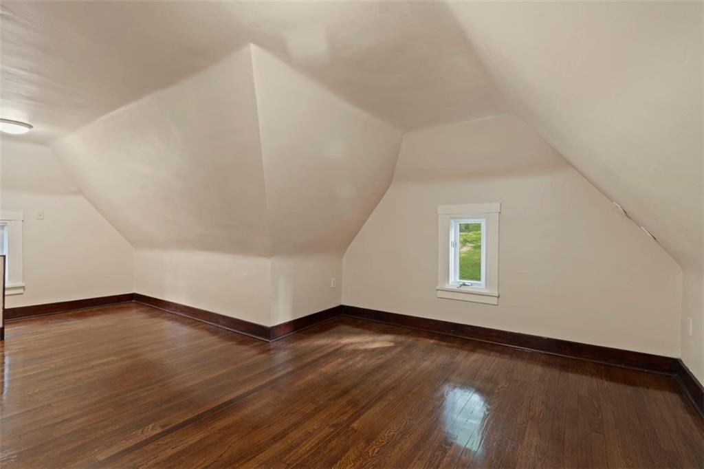 104 Rutledge Drive Pittsburgh, PA 15215 - Photo 31 of 49 Gallery Image 31