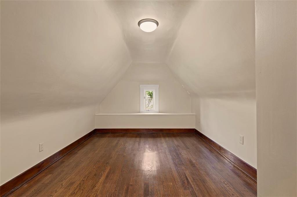 104 Rutledge Drive Pittsburgh, PA 15215 - Photo 32 of 49 Gallery Image 32
