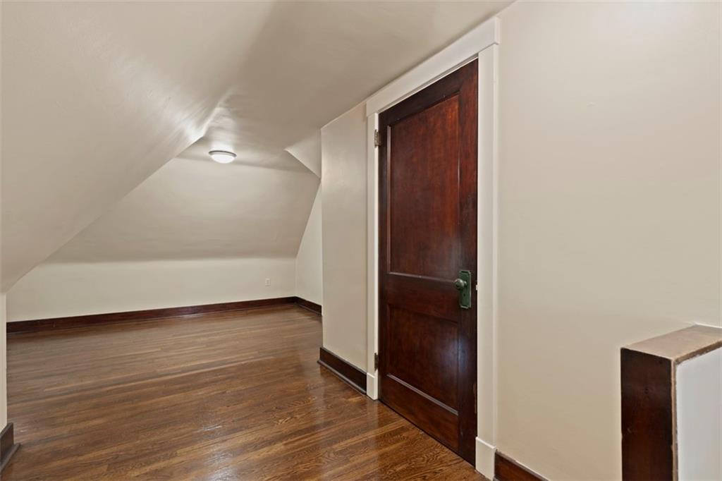 104 Rutledge Drive Pittsburgh, PA 15215 - Photo 33 of 49 Gallery Image 33