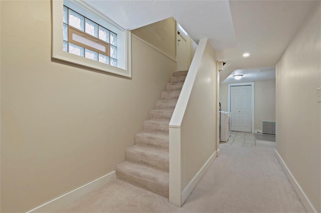104 Rutledge Drive Pittsburgh, PA 15215 - Photo 34 of 49 Gallery Image 34