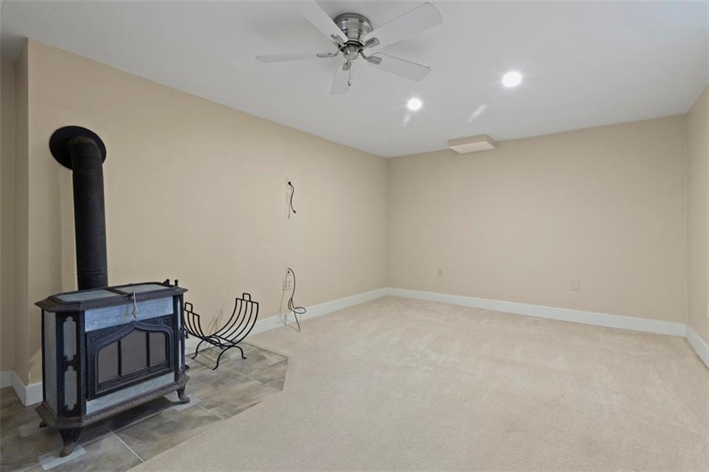 104 Rutledge Drive Pittsburgh, PA 15215 - Photo 35 of 49 Gallery Image 35