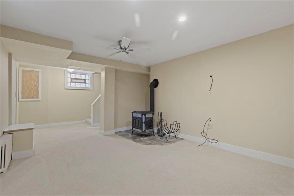 104 Rutledge Drive Pittsburgh, PA 15215 - Photo 36 of 49 Gallery Image 36