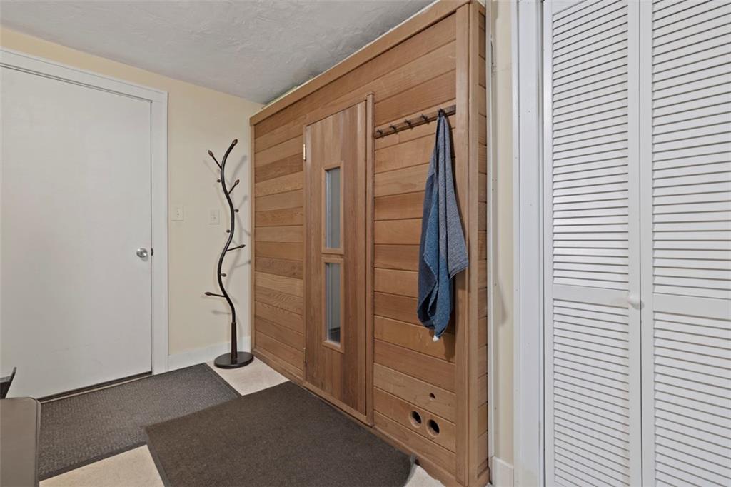 104 Rutledge Drive Pittsburgh, PA 15215 - Photo 39 of 49 Gallery Image 39