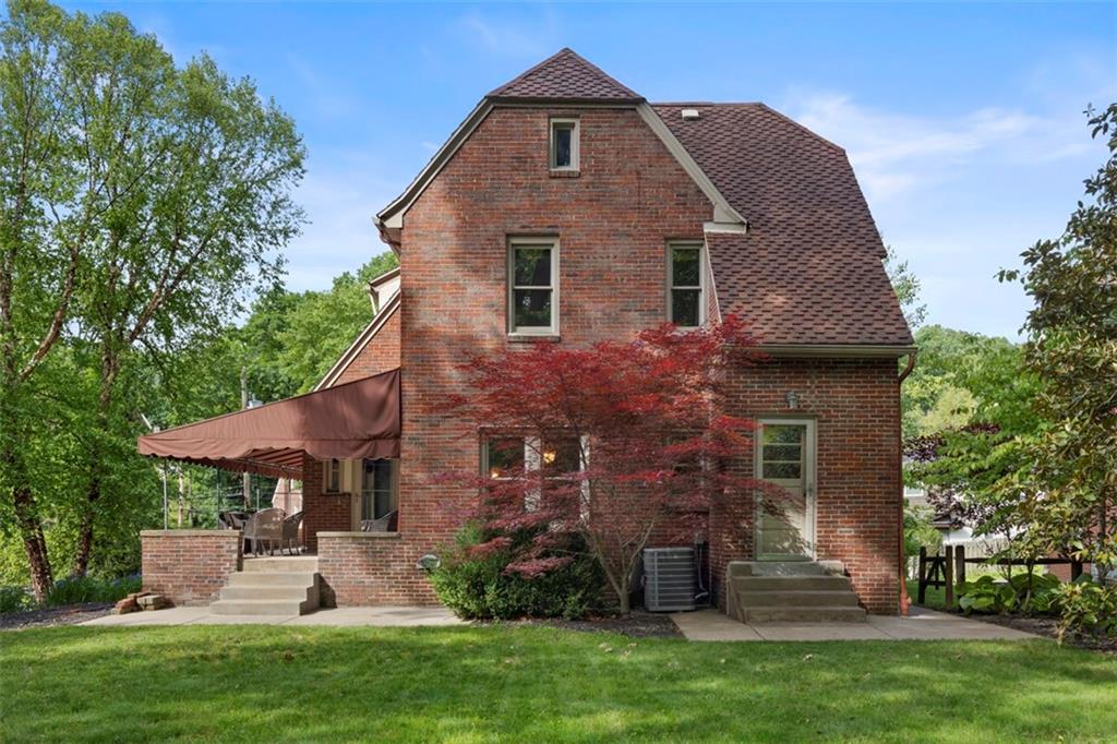 104 Rutledge Drive Pittsburgh, PA 15215 - Photo 40 of 49 Gallery Image 40