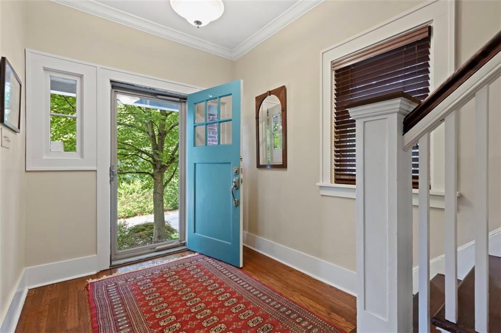 104 Rutledge Drive Pittsburgh, PA 15215 - Photo 4 of 49 Gallery Image 4