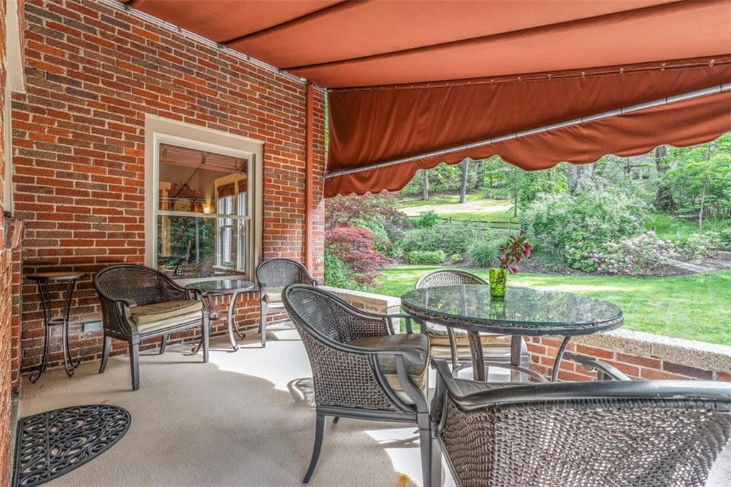 104 Rutledge Drive Pittsburgh, PA 15215 - Photo 41 of 49 Gallery Image 41