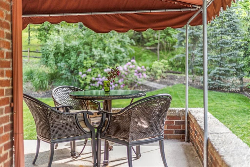 104 Rutledge Drive Pittsburgh, PA 15215 - Photo 42 of 49 Gallery Image 42
