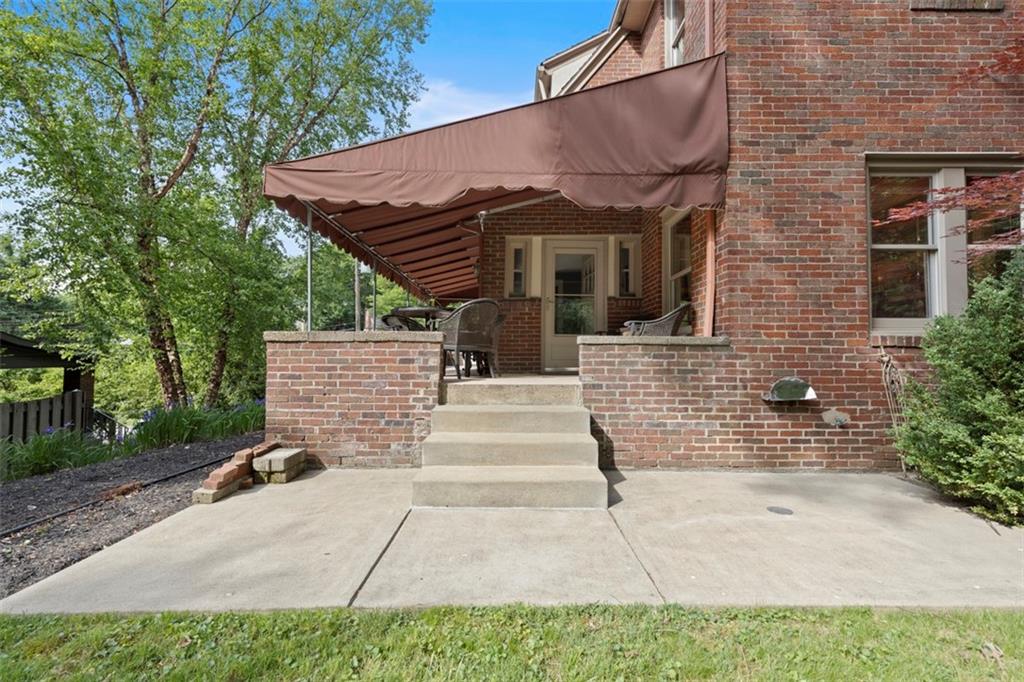 104 Rutledge Drive Pittsburgh, PA 15215 - Photo 43 of 49 Gallery Image 43