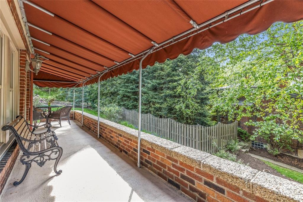104 Rutledge Drive Pittsburgh, PA 15215 - Photo 44 of 49 Gallery Image 44