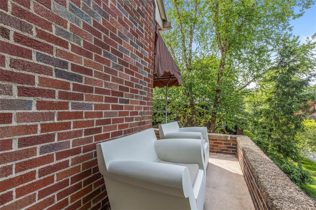 104 Rutledge Drive Pittsburgh, PA 15215 - Photo 45 of 49 Gallery Image 45