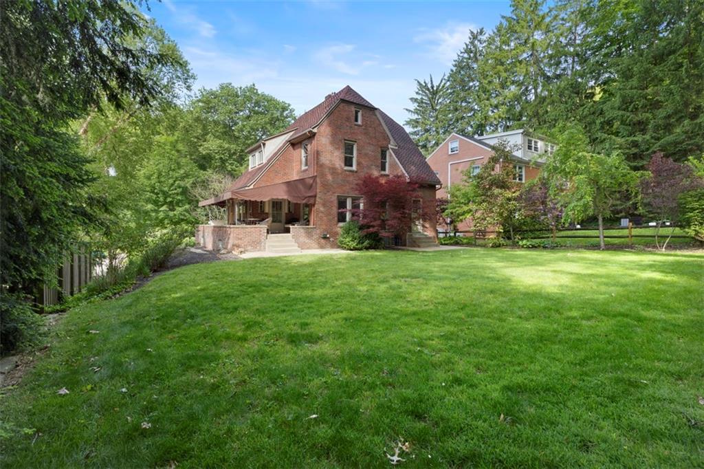 104 Rutledge Drive Pittsburgh, PA 15215 - Photo 46 of 49 Gallery Image 46