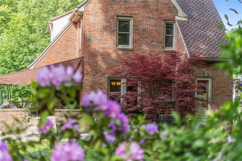 104 Rutledge Drive Pittsburgh, PA 15215 - Photo 47 of 49 Gallery Image 47