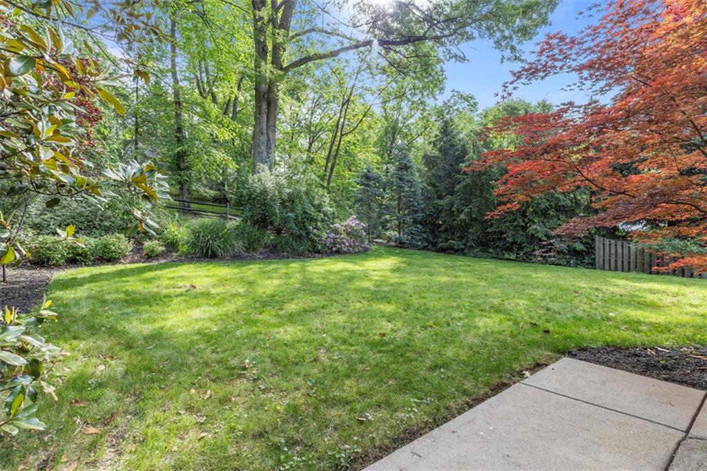 104 Rutledge Drive Pittsburgh, PA 15215 - Photo 48 of 49 Gallery Image 48