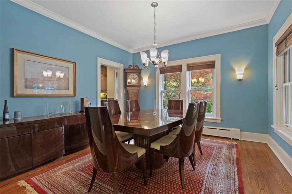 104 Rutledge Drive Pittsburgh, PA 15215 - Photo 9 of 49 Gallery Image 9