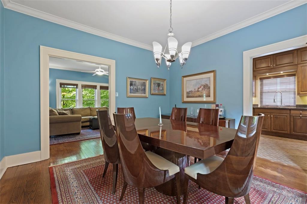 104 Rutledge Drive Pittsburgh, PA 15215 - Photo 10 of 49 Gallery Image 10